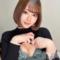 恋葵えりさ