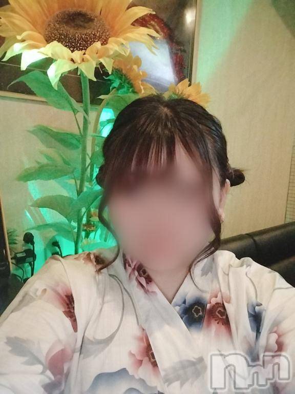 新潟ぽっちゃり新潟市鳥屋野潟ちゃんこ(ニイガタシトヤノガタチャンコ) ゆあ(22)の7月1日写メブログ「ちんちくりん 日本代表」