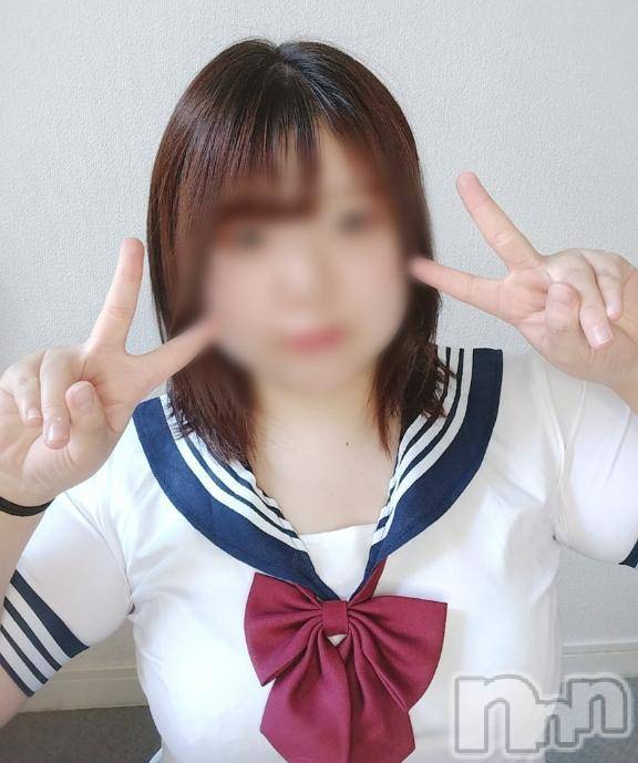 新潟ぽっちゃり新潟市鳥屋野潟ちゃんこ(ニイガタシトヤノガタチャンコ) ゆあ(22)の7月27日写メブログ「次の出勤上げました！」