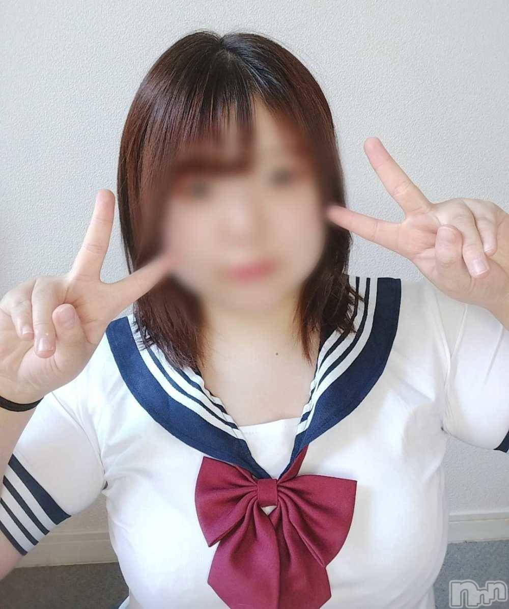 ゆあ
