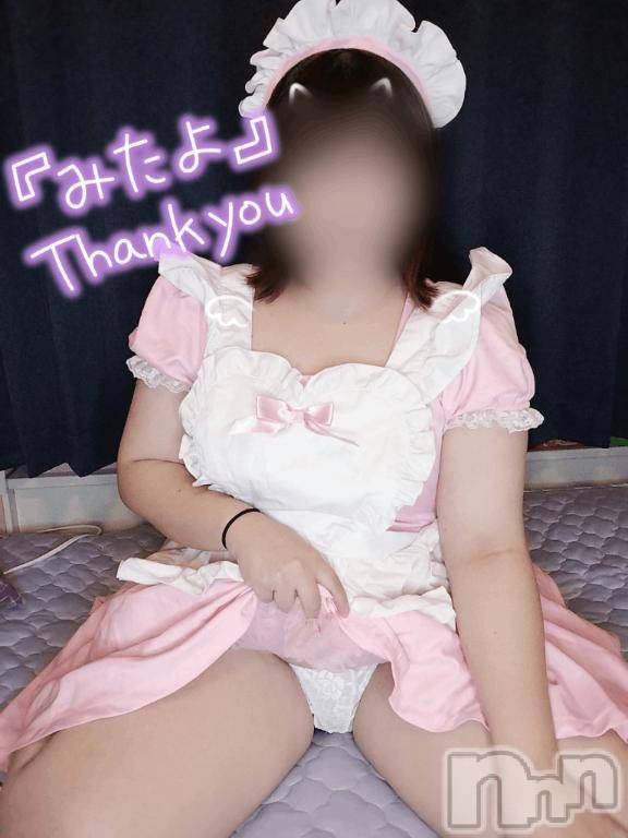 新潟ぽっちゃり新潟市鳥屋野潟ちゃんこ(ニイガタシトヤノガタチャンコ)ゆあ(22)の2025年7月9日写メブログ「もえもえ」