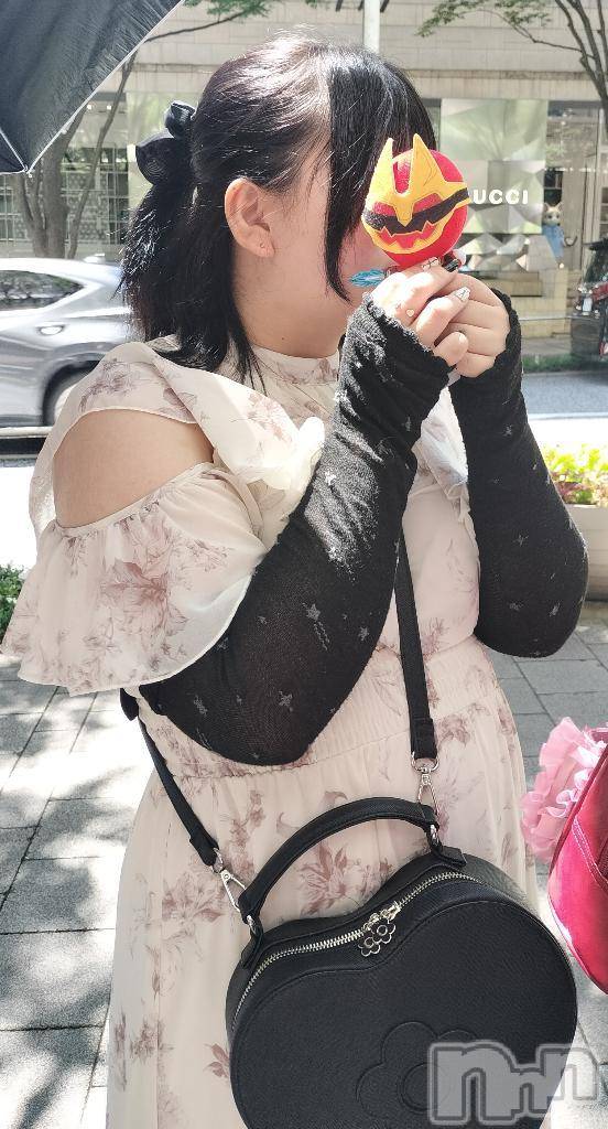 新潟ぽっちゃり新潟市鳥屋野潟ちゃんこ(ニイガタシトヤノガタチャンコ)ゆあ(22)の2025年7月20日写メブログ「今の私」