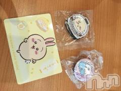 新潟ぽっちゃり新潟市鳥屋野潟ちゃんこ(ニイガタシトヤノガタチャンコ) ゆあ(22)の6月28日写メブログ「激混み」