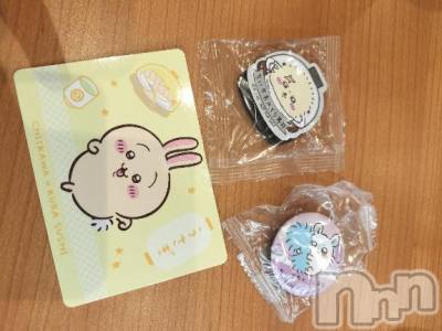 新潟ぽっちゃり 新潟市鳥屋野潟ちゃんこ(ニイガタシトヤノガタチャンコ) ゆあ(22)の6月28日写メブログ「激混み」