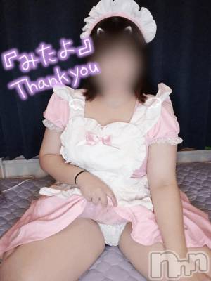 新潟ぽっちゃり 新潟市鳥屋野潟ちゃんこ(ニイガタシトヤノガタチャンコ) ゆあ(22)の7月9日写メブログ「もえもえ」