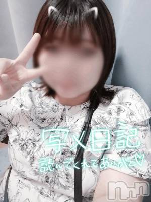 新潟ぽっちゃり 新潟市鳥屋野潟ちゃんこ(ニイガタシトヤノガタチャンコ) ゆあ(22)の7月11日写メブログ「ありがとう😊」