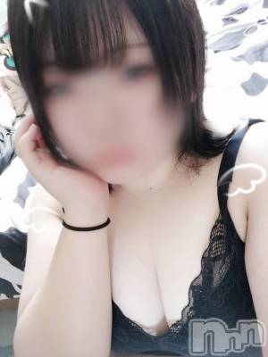 新潟ぽっちゃり 新潟市鳥屋野潟ちゃんこ(ニイガタシトヤノガタチャンコ) ゆあ(22)の7月30日写メブログ「ミスです！！！」