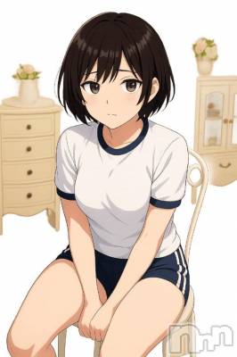 新潟ぽっちゃり 新潟市鳥屋野潟ちゃんこ(ニイガタシトヤノガタチャンコ) ゆあ(22)の8月18日写メブログ「事前予約ありがとう」