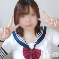 ゆあ