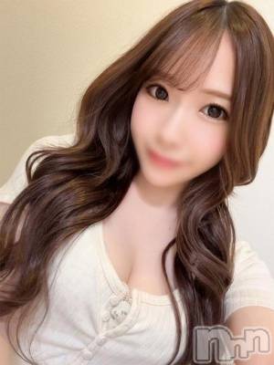 結音ちほ(23) 身長151cm、スリーサイズB86(F).W54.H85。上越デリヘル RICHARD（リシャール）(リシャール)在籍。
