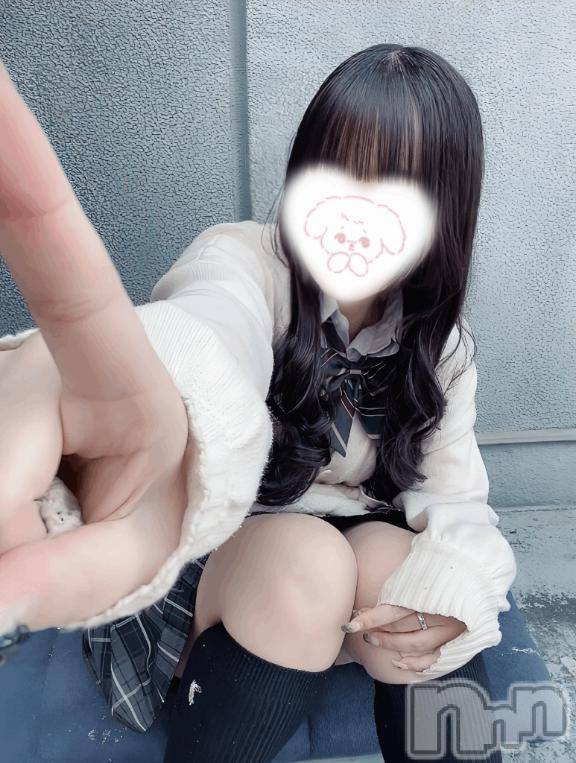 長岡デリヘル純・無垢(ジュンムク) ゆみ(20)の6月28日写メブログ「はじめまして🌷´-」