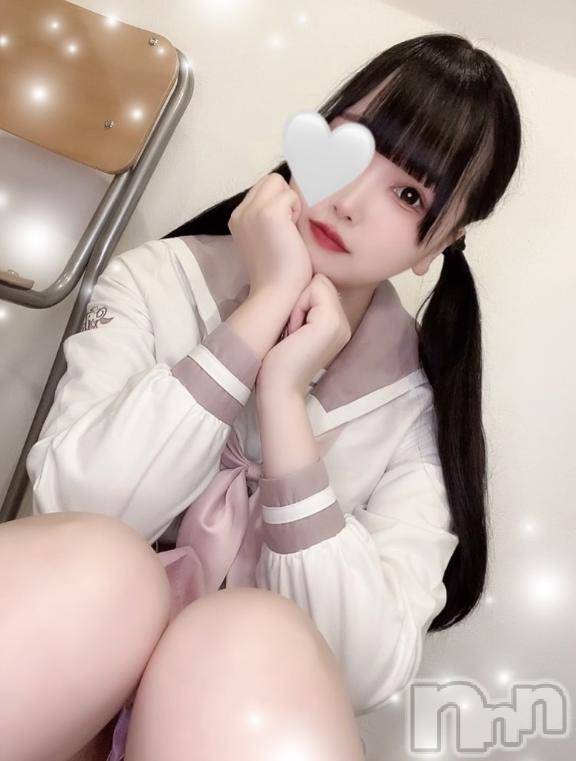 長岡デリヘル純・無垢(ジュンムク) ゆみ(20)の7月2日写メブログ「まったり💭💭💭」