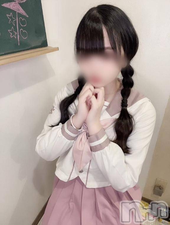 長岡デリヘル純・無垢(ジュンムク) ゆみ(20)の7月4日写メブログ「本日最後の日🍦」