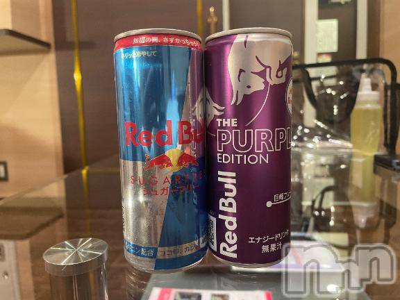 長岡デリヘル純・無垢(ジュンムク)ゆみ(20)の2025年6月29日写メブログ「6/29 16:50頃のお兄さん💌」