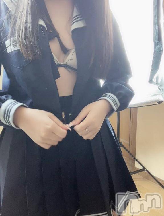 長岡デリヘル純・無垢(ジュンムク)ゆみ(20)の2025年7月2日写メブログ「おはよう🐰⸒⸒♡」