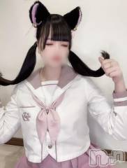 長岡デリヘル純・無垢(ジュンムク) ゆみ(20)の7月3日写メブログ「おはようございます🐰⸒⸒♡」