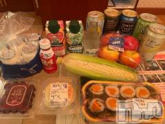 長岡デリヘル純・無垢(ジュンムク) ゆみ(20)の7月3日写メブログ「7/3 0:00頃のお兄さま💌」