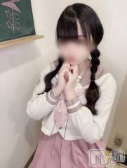 長岡デリヘル純・無垢(ジュンムク) ゆみ(20)の7月4日写メブログ「本日最後の日🍦」