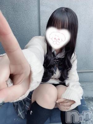 長岡デリヘル 純・無垢(ジュンムク) ゆみ(20)の6月28日写メブログ「はじめまして🌷´-」