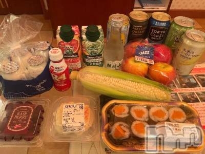 長岡デリヘル 純・無垢(ジュンムク) ゆみ(20)の7月3日写メブログ「7/3 0:00頃のお兄さま💌」