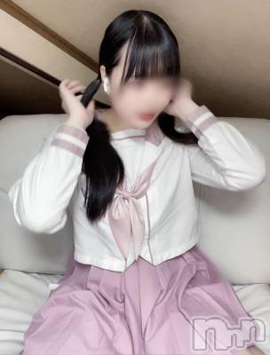 長岡デリヘル 純・無垢(ジュンムク) ゆみ(20)の7月3日写メブログ「最速19:15(´⸝⸝•ω•⸝⸝`)」