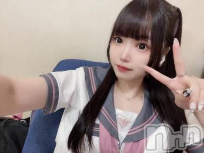 長岡デリヘル 純・無垢(ジュンムク) ゆみ(20)の7月4日写メブログ「超まったり(∩´﹏`∩)」