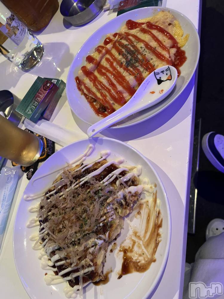 ĹХ顦Lounge Louis(饦󥸥륤) 716̥֥֎ҎҎ🍚