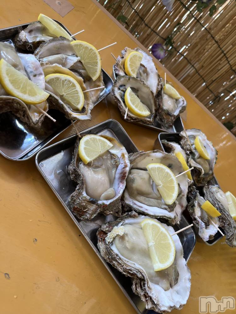 ĹХ顦Lounge Louis(饦󥸥륤) 719̥֥🦪