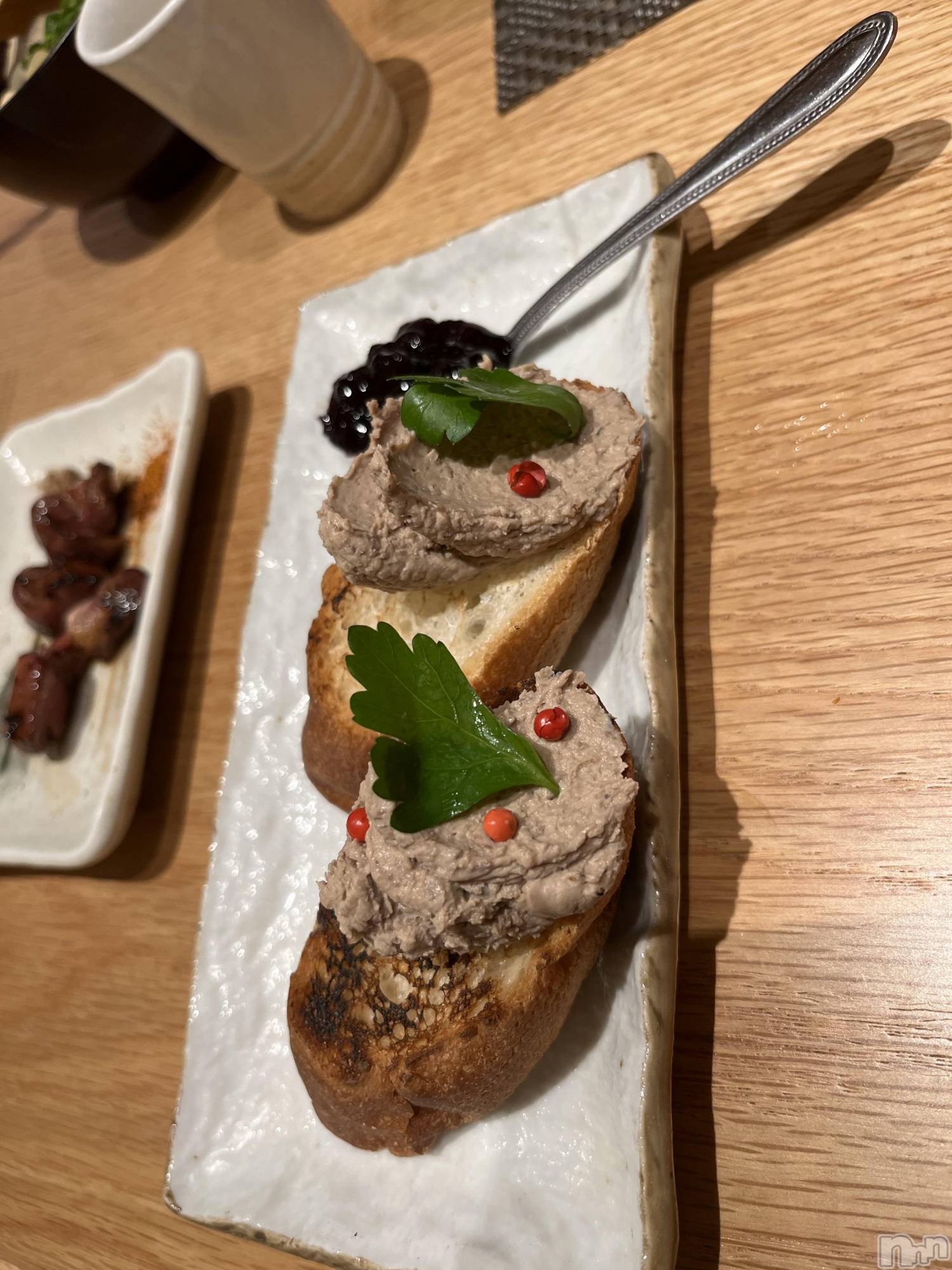ĹХ顦Lounge Louis(饦󥸥륤) 2025ǯ74̥֥֤Ϥޤ🥹