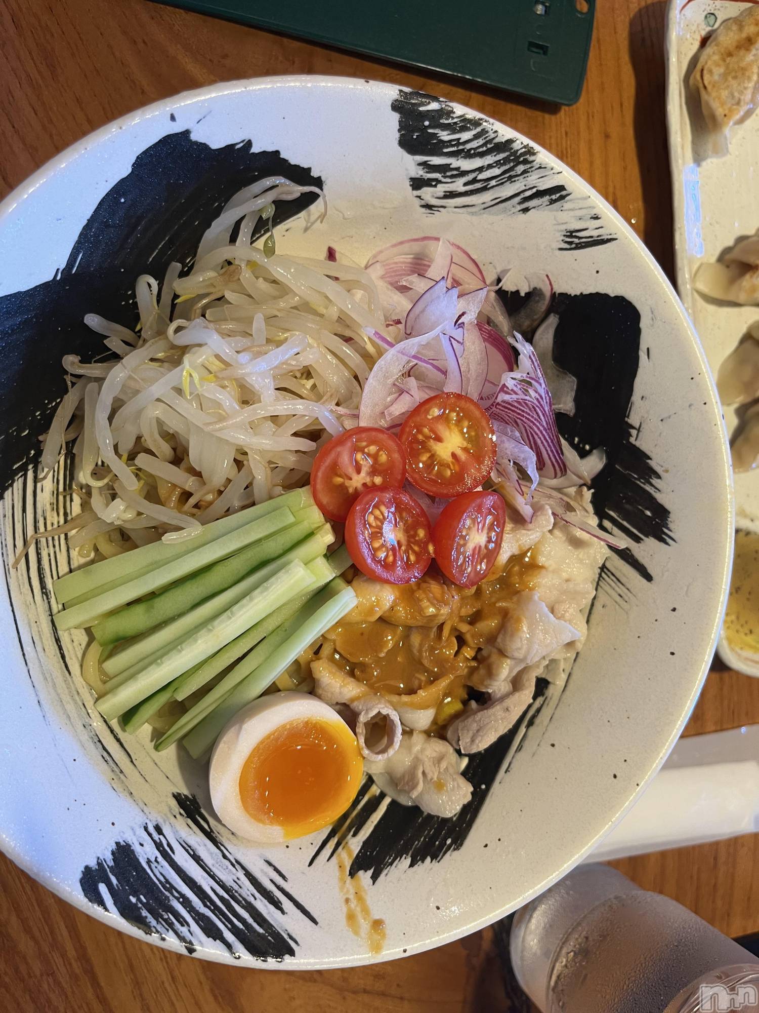 ĹХ顦Lounge Louis(饦󥸥륤) 2025ǯ723̥֥🌻🌻