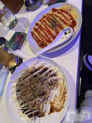 ĹХ顦Lounge Louis(饦󥸥륤) (22)716̥֥֎ҎҎ🍚
