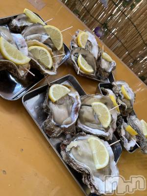 ĹХ顦Lounge Louis(饦󥸥륤) (22)719̥֥🦪
