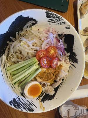 ĹХ顦Lounge Louis(饦󥸥륤) (22)723̥֥🌻🌻