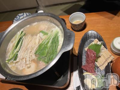 ĹХ顦Lounge Louis(饦󥸥륤) (22)725̥֥🎶🎶