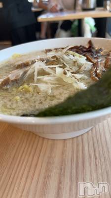 ĹХ顦Lounge Louis(饦󥸥륤) (22)87̥֥🍜🍜
