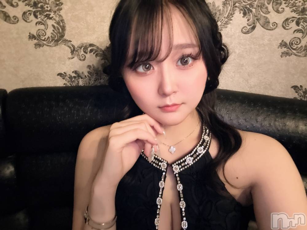ĹХ顦Lounge Louis(饦󥸥륤) ʤ75̥֥֥ͥѤ💅