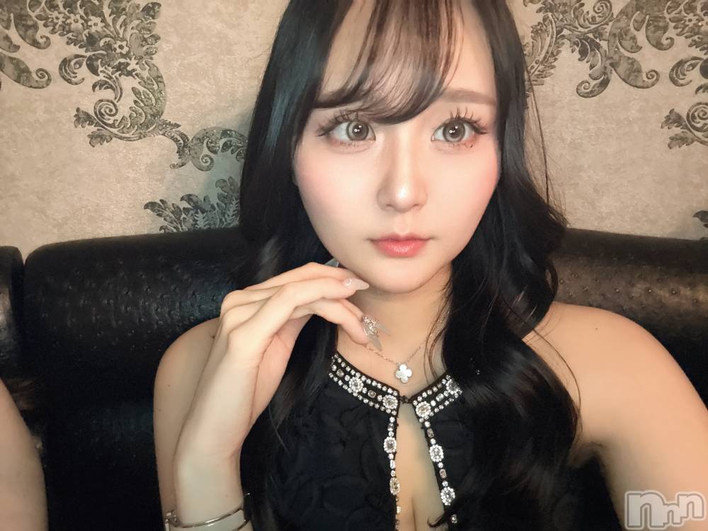 ĹХ顦Lounge Louis(饦󥸥륤) ʤ717̥֥🥱☀️☀️🎀