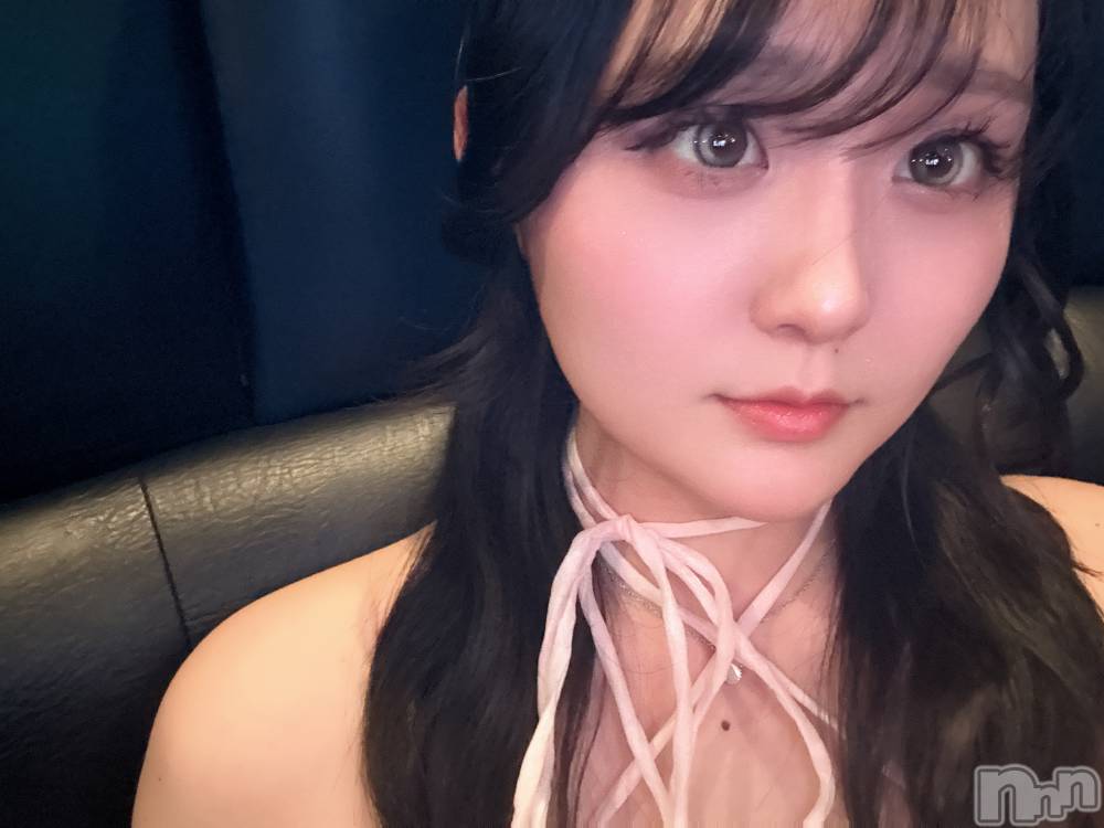 ĹХ顦Lounge Louis(饦󥸥륤) ʤ718ֽ̥֥жФޤ🎀