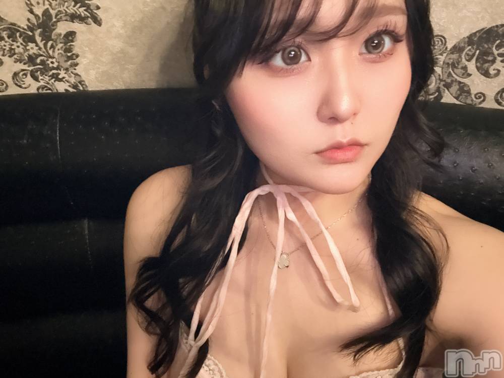 ĹХ顦Lounge Louis(饦󥸥륤) ʤ721̥֥ϢٺǸ😳