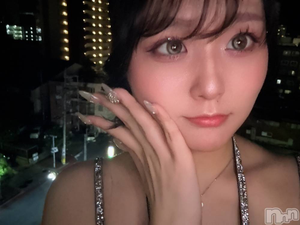 ĹХ顦Lounge Louis(饦󥸥륤) ʤ723̥֥֥🧖