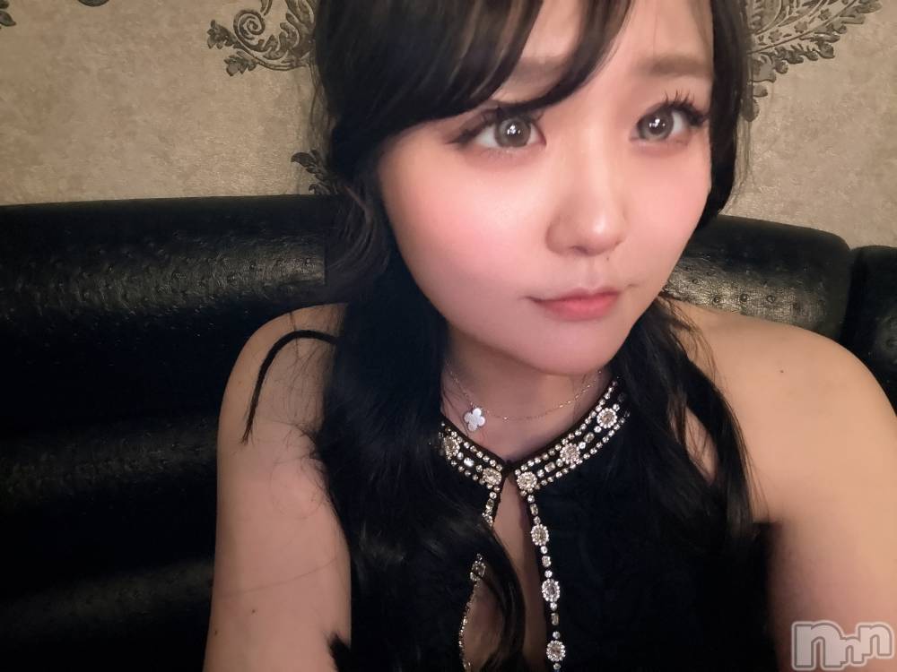 ĹХ顦Lounge Louis(饦󥸥륤) ʤ726̥֥🩵🩷