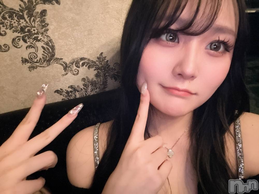 ĹХ顦Lounge Louis(饦󥸥륤) ʤ727ֽ̥֥жФޤ😌😌