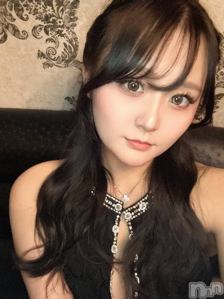 ĹХ顦Lounge Louis(饦󥸥륤) ʤ728ֺ̥֥8🫣