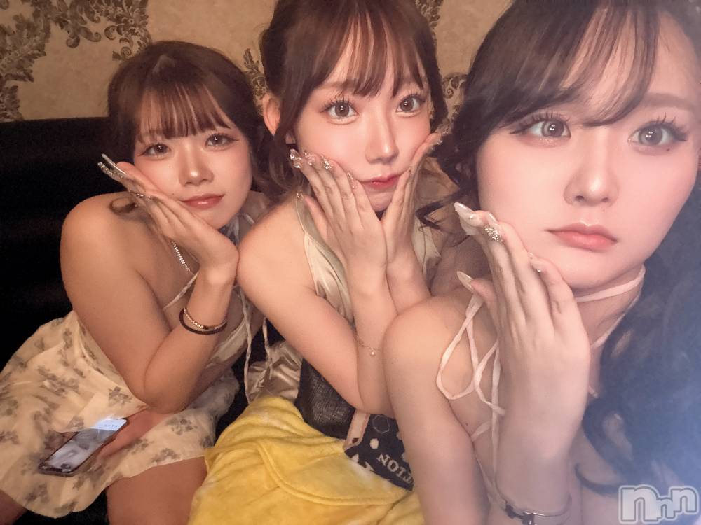 ĹХ顦Lounge Louis(饦󥸥륤) 81̥֥֤褯߹Ԥ👀