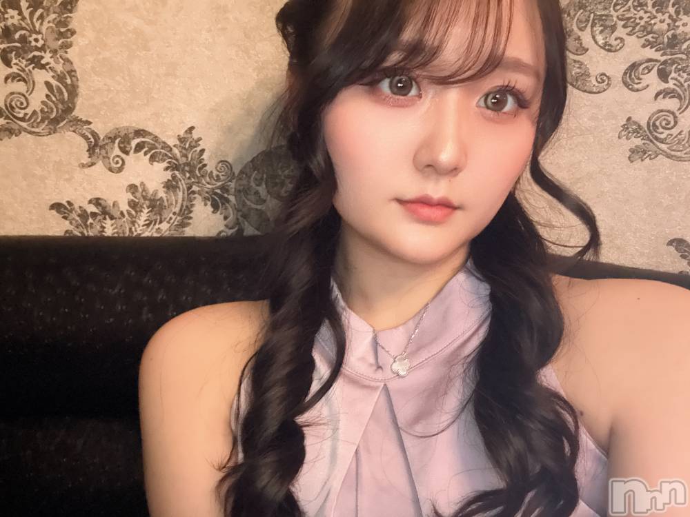 ĹХ顦Lounge Louis(饦󥸥륤) ʤ89̥֥֤Ƥ롩🥹👾