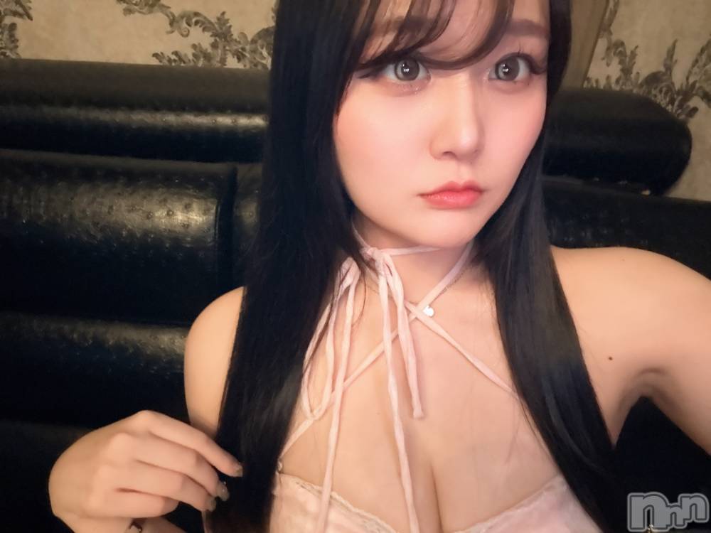 ĹХ顦Lounge Louis(饦󥸥륤) ʤ815̥֥֥Хɥߥȥ🏸ƤС
