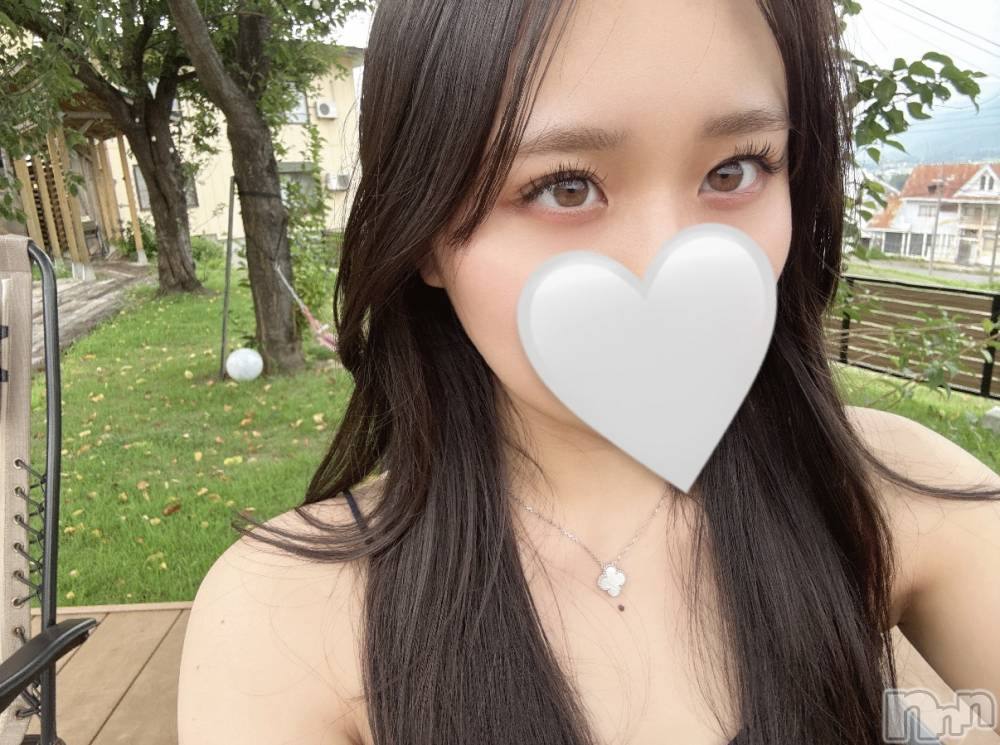 ĹХ顦Lounge Louis(饦󥸥륤) ͤ827̥֥֤ͤȥ🧖🤍