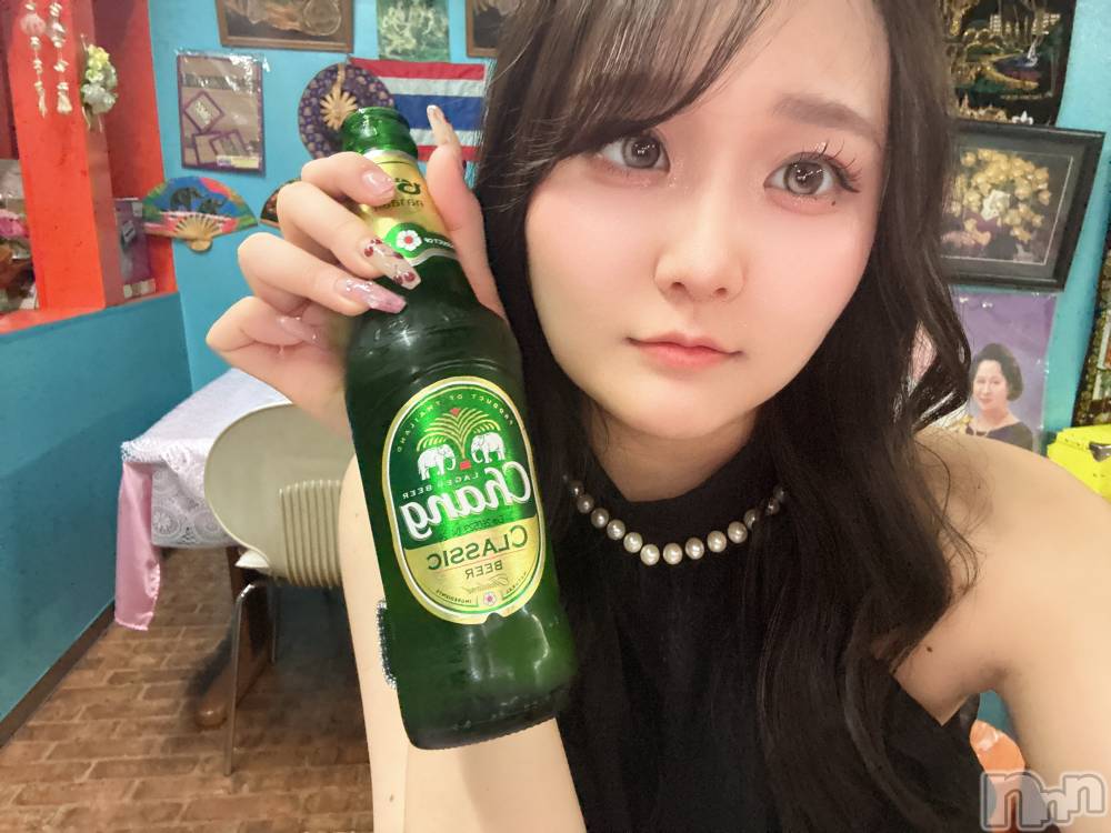 ĹХ顦Lounge Louis(饦󥸥륤) ʤ91̥֥֥ˤ🇹🇭