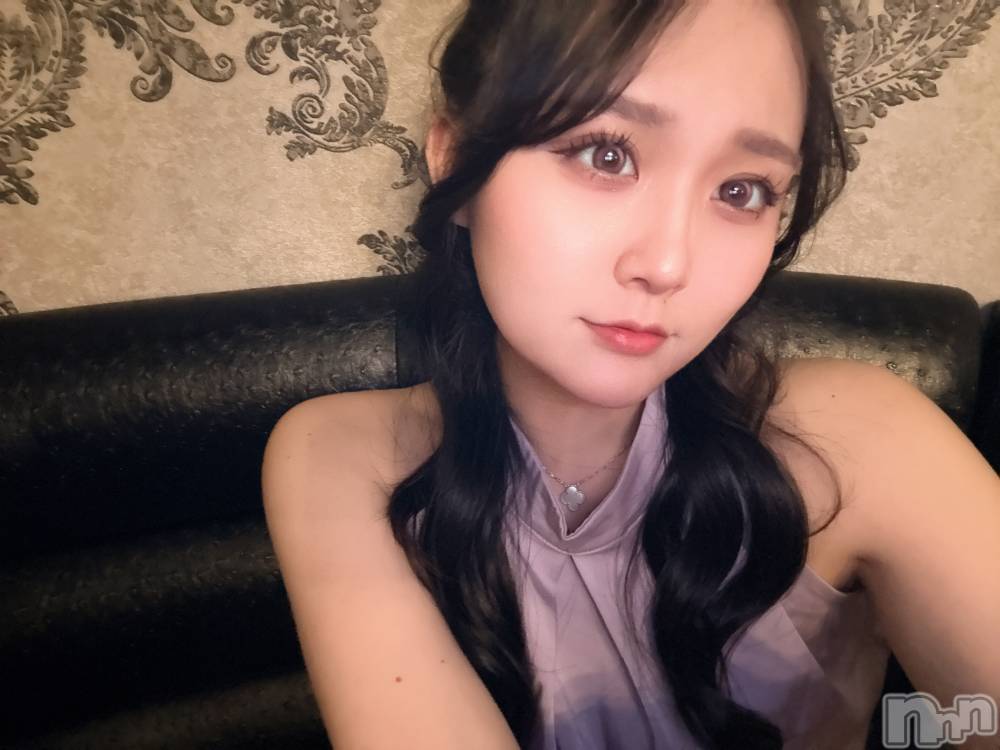 ĹХ顦Lounge Louis(饦󥸥륤) ʤ97̥֥֥饳ԥ󥯤ˤʤä🩷