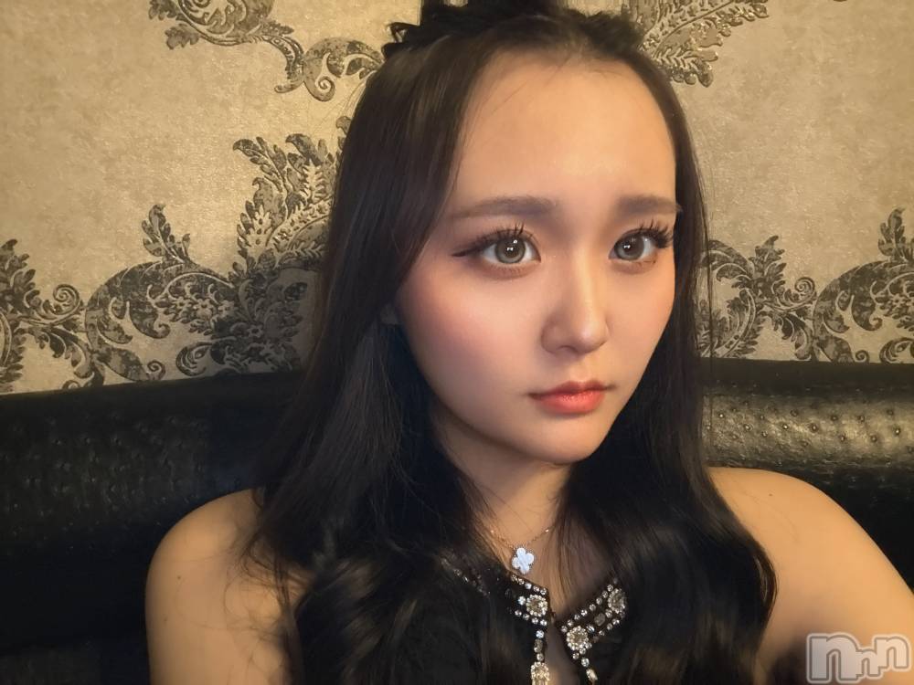 ĹХ顦Lounge Louis(饦󥸥륤) ʤ98̥֥֤Ǥ🤦‍️
